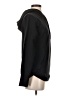 Zella Black Pullover Hoodie Size S - photo 4