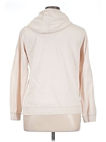 Volcom Pullover Hoodie (view 2)