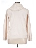 Volcom Tropical Tan Pullover Hoodie Size 14 - photo 2