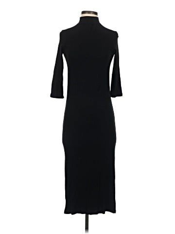 Just Female Cocktail Dress (view 1)