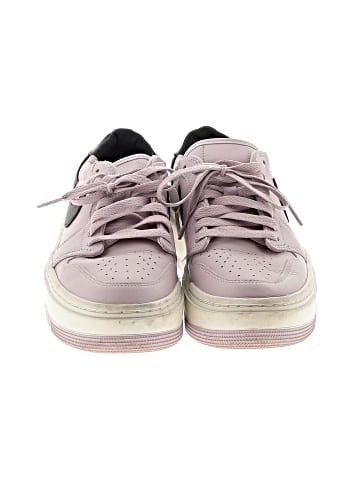 Nike Sneakers (view 2)