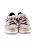 Nike Pink Sneakers Size 8 1/2 - photo 2