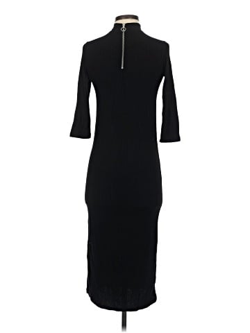 Just Female Cocktail Dress (view 2)