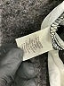 Cj Banks Black Kimono Size 1X - photo 8