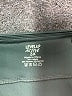 Active Gray Active Pants Size 3X - photo 4