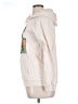 Volcom Tropical Tan Pullover Hoodie Size 14 - photo 5
