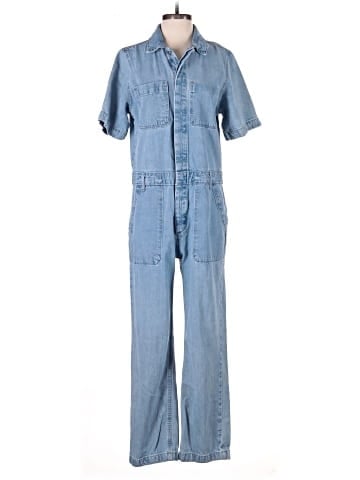 Everlane Jumpsuit (view 1)