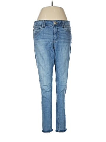 Democracy Jeans (view 1)