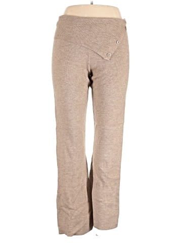 Musera Casual Pants (view 1)