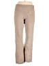 Musera Tan Casual Pants Size XL - photo 1