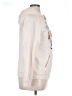 Volcom Tropical Tan Pullover Hoodie Size 14 - photo 4