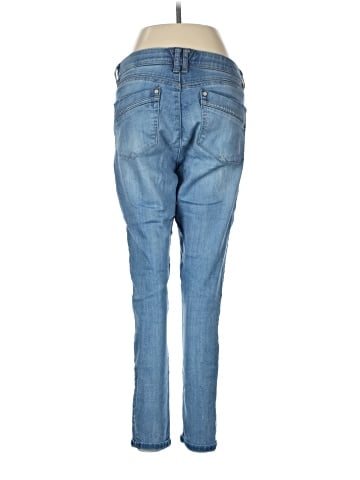 Democracy Jeans (view 2)