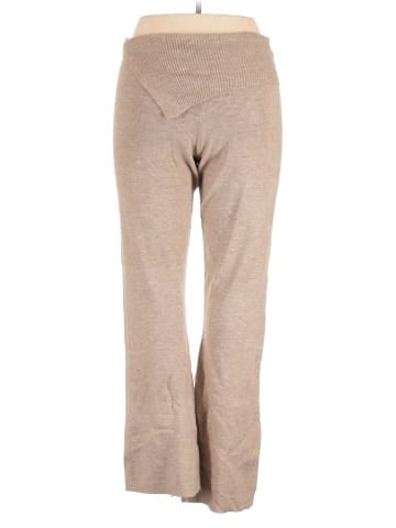 Musera Casual Pants (view 2)