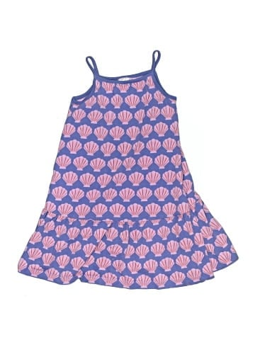 Hanna Andersson Dress (view 1)