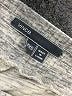 Vince. Tweed Gray Casual Pants Size XXS - photo 7