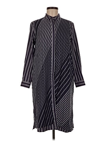 Per Se By Carlisle Casual Dress (view 1)