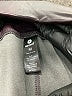 90 Degree by Reflex Black Active Pants Size M - photo 4