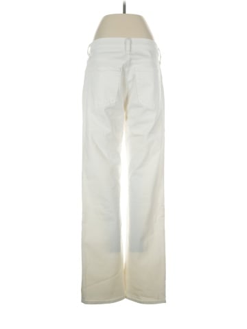 Gap Jeans (view 2)