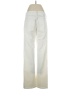 Gap Ivory Jeans Size 4R - photo 2