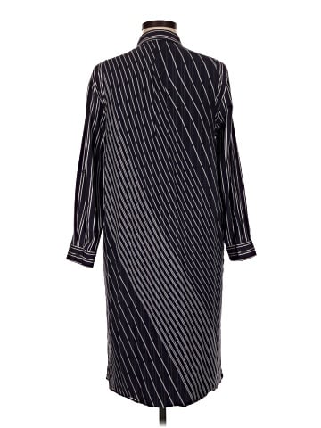 Per Se By Carlisle Casual Dress (view 2)