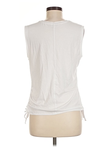 RBX Sleeveless T-Shirt (view 2)