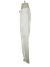 Gap Ivory Jeans Size 4R - photo 5