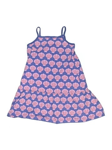Hanna Andersson Dress (view 2)