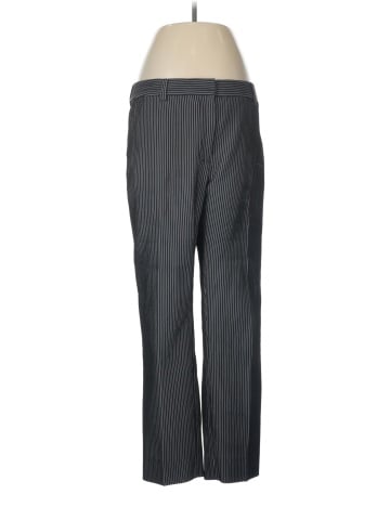 3.1 Phillip Lim Dress Pants (view 1)