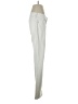 Gap Ivory Jeans Size 4R - photo 4