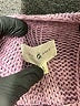 Lou & Grey Purple Pullover Sweater Size S - photo 7