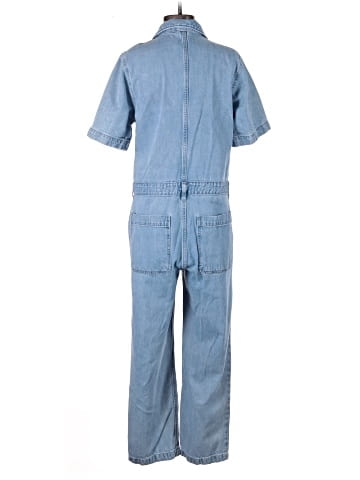 Everlane Jumpsuit (view 2)