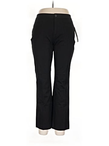 Coldwater Creek Dress Pants (view 1)