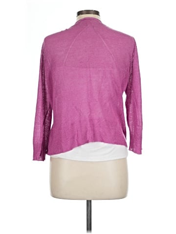 Nic + Zoe Cardigan (view 2)
