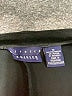 Hillard & Hanson Black Dress Pants Size 10 - photo 7