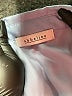 Abbeline Blue Long Sleeve Blouse Size L - photo 7