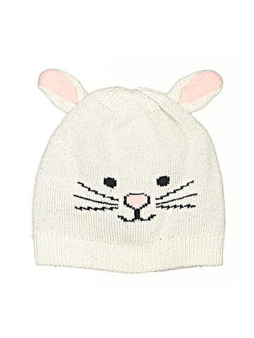 Old Navy Beanie (view 1)