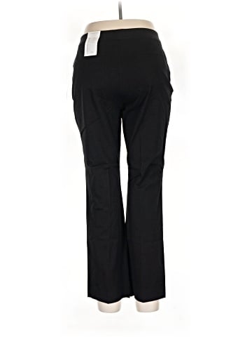 Coldwater Creek Dress Pants (view 2)