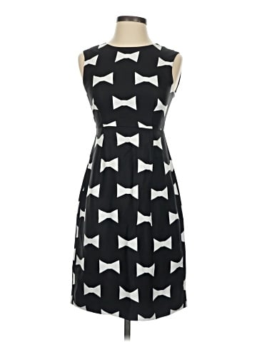 Kate Spade New York Casual Dress (view 1)
