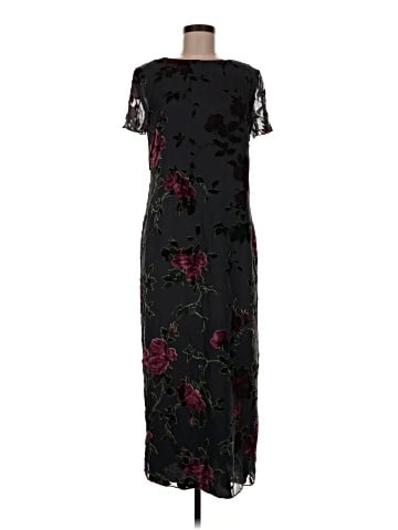 Talbots Cocktail Dress (view 1)