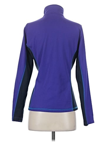 FILA Pullover Sweater (view 2)