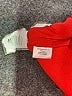 Xersion 100% Polyester Red Active T-Shirt Size 1X - photo 8