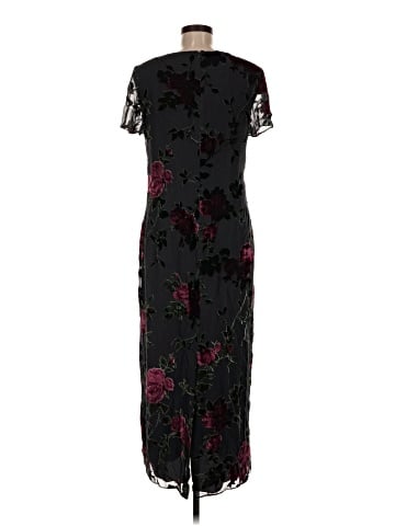 Talbots Cocktail Dress (view 2)