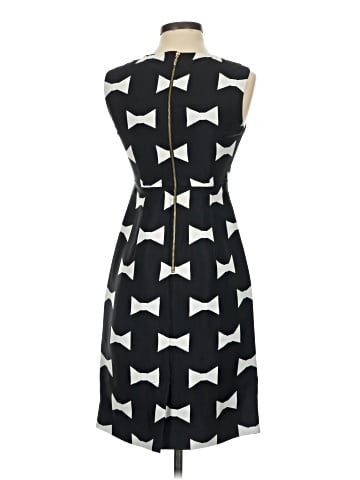 Kate Spade New York Casual Dress (view 2)