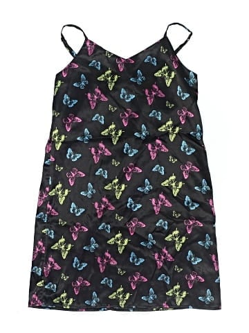Art Class Dress (view 1)