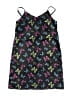 Art Class 100% Recycled Polyester Black Dress Size 7 - 8 - photo 1
