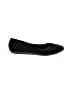 Kelly & Katie Black Flats Size 8 1/2 - photo 1
