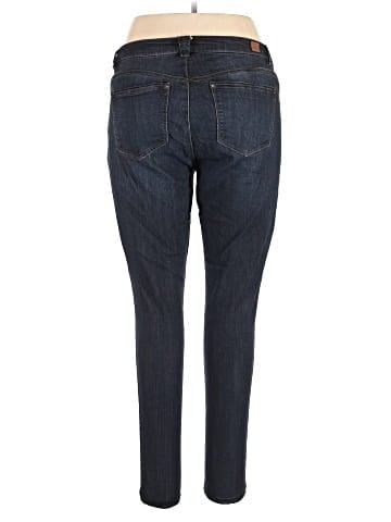 Wit & Wisdom Jeans (view 2)
