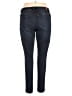 Wit & Wisdom Blue Jeans Size 14 - photo 2