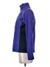 FILA 100% Polyester Purple Pullover Sweater Size S - photo 5