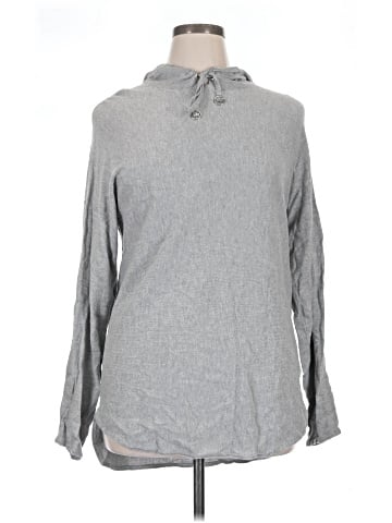 MICHAEL Michael Kors Pullover Sweater (view 1)